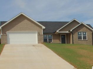 2109 King View Loop, Sevierville, TN 37876