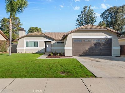 11328 Green Glen St, Moreno Valley, CA, 92557