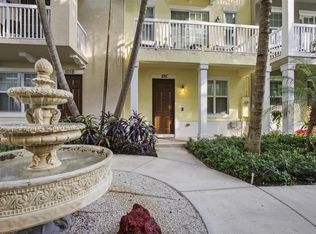 101 E Coda Cir #C, Delray Beach, FL 33444