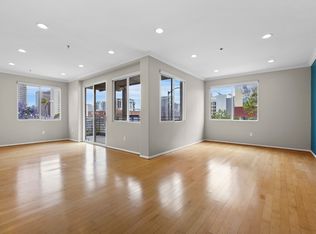 1643 6th Ave APT 105, San Diego, CA 92101