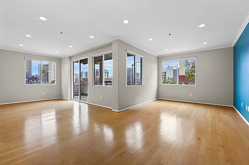 1643 6th Ave Photo 1