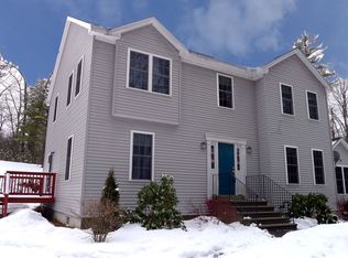 5 Adams Rd, Townsend, MA 01469