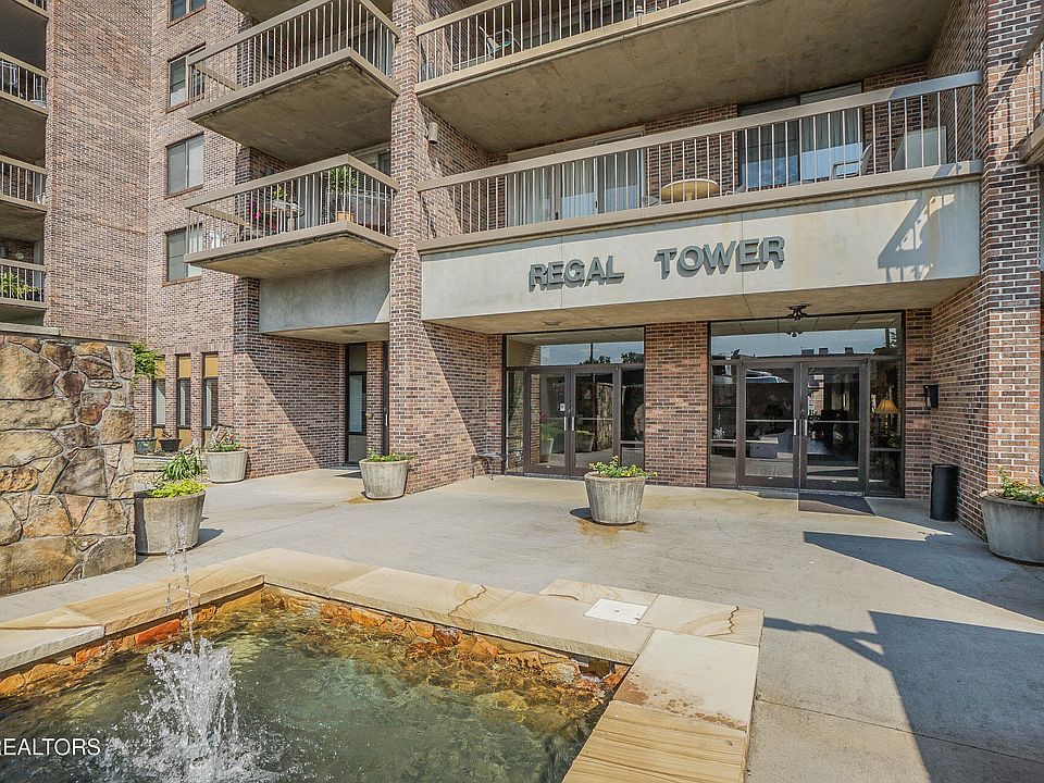 1st image of 611 Regal Tower