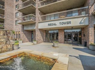 611 Regal Tower, Maryville, TN 37804