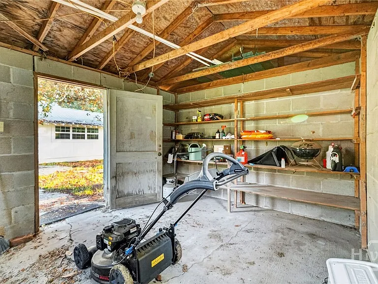 4115 Seed Tick Rd — Photo 38