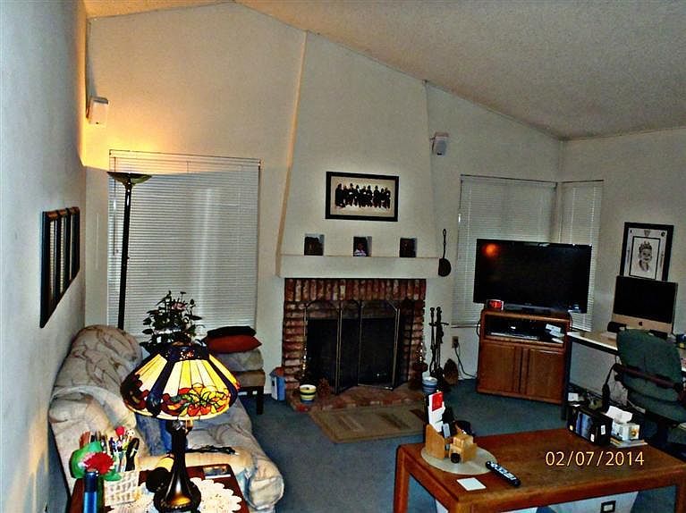 2nd image of 13401 Golden Sand Ave