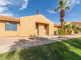 3511 E Baseline Rd UNIT 1019, Phoenix, AZ 85042