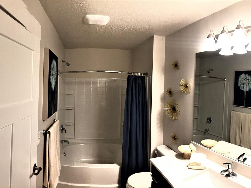 Meadows at American Fork 751 W 200th St S American Fork UT Zillow