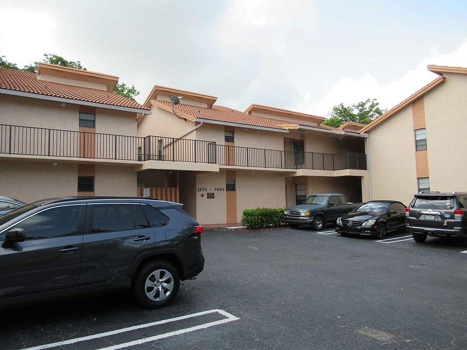1st image of 1873 NW 94th Ave #1873