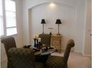 7336 Longmont Loop, Castro Valley, CA 94552