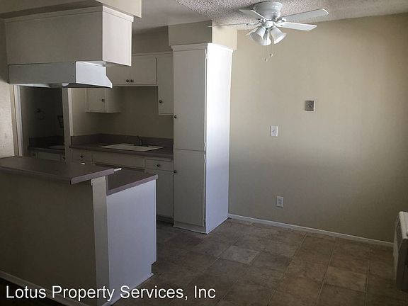 5th image of 7529 Hellman Ave APT 14