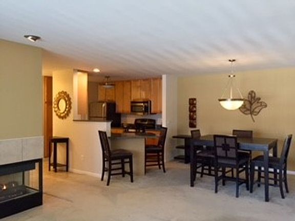 3rd image of 2219 Teakwood Cir #12