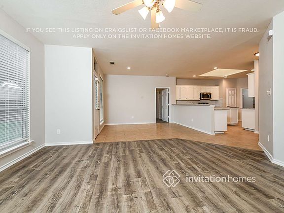 4th image of 6101 Farrah Dr