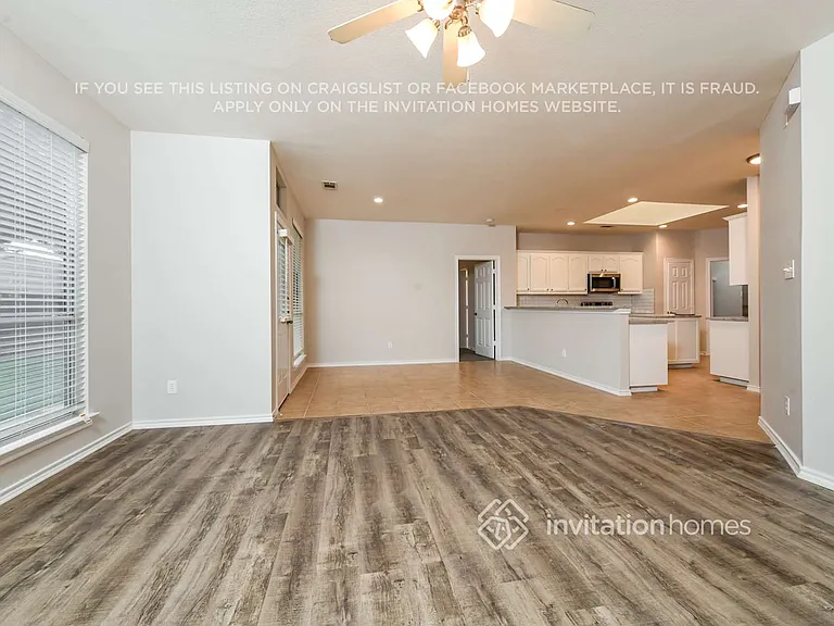 6101 Farrah Dr — Photo 4