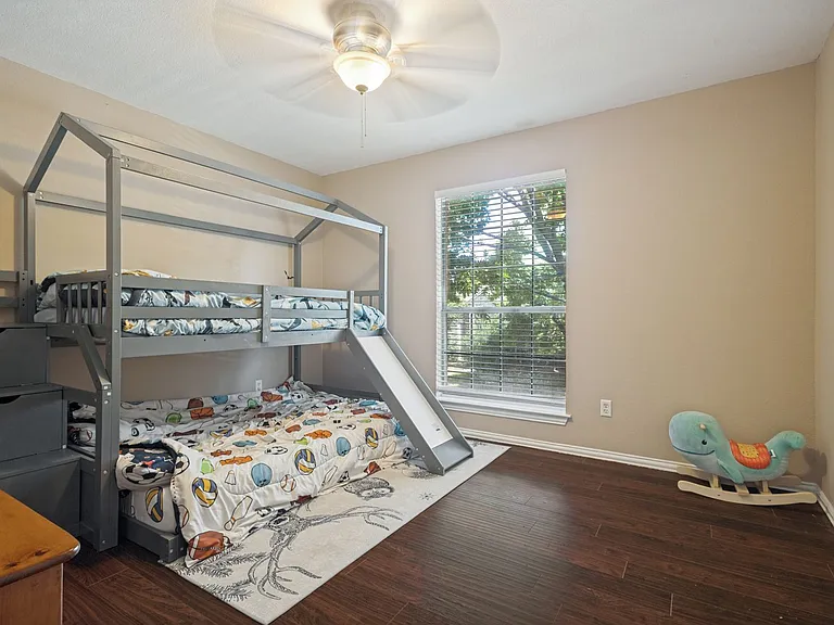 3737 Cottonwood Springs Dr — Photo 9