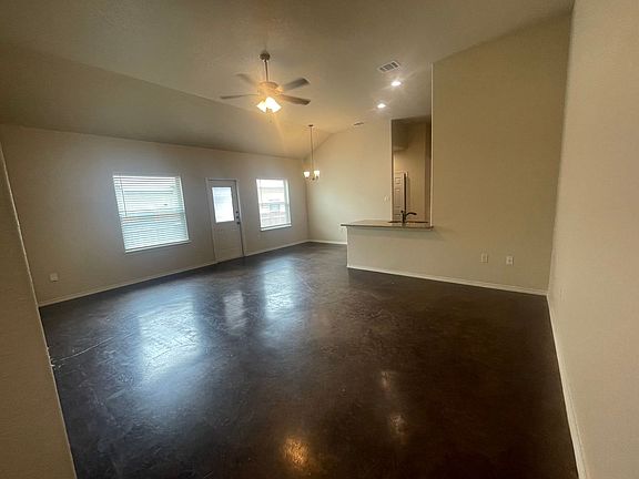 3rd image of 202-204 Kaspar Way