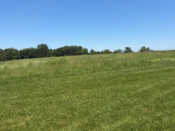405 Arrowhead Springs Ln, Versailles, KY 40383
