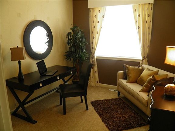 5th image of 23724 80th Avenue Ct E