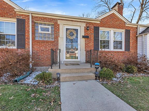 2nd image of 502 Larkhill Ct