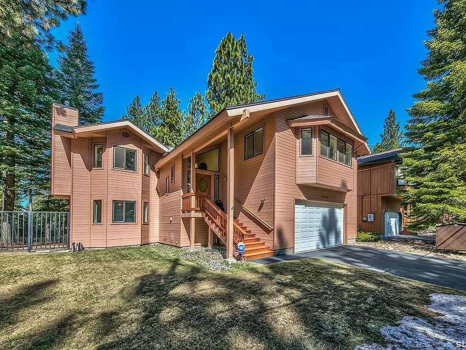 1st image of 1926 Koyukon Dr