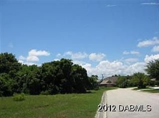 2nd image of 14 Eloise Cir