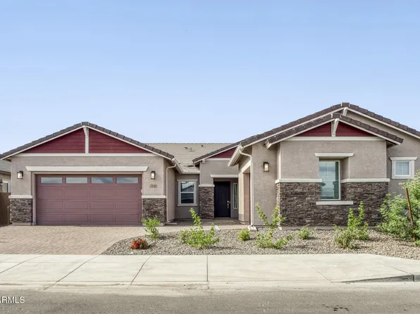 7942 W ROWEL Road, Peoria, AZ 85383