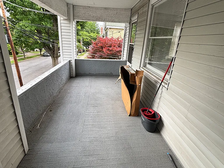 100 E Bennett St #2 — Photo 13