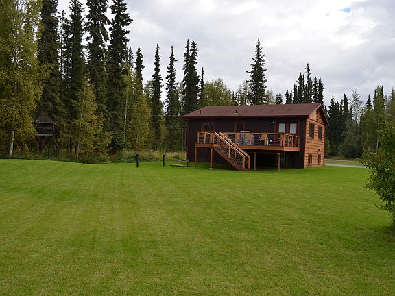 4th image of 402 N Evolyn Dr