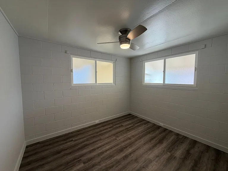 2750 Date St — Photo 17