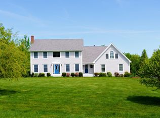 12 S Ridge Dr, Winslow, ME 04901