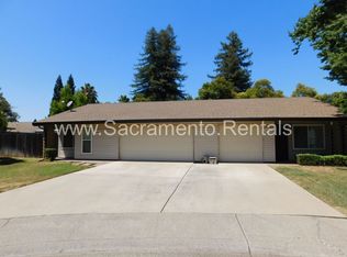 10947 Scotsman Way, Rancho Cordova, CA 95670