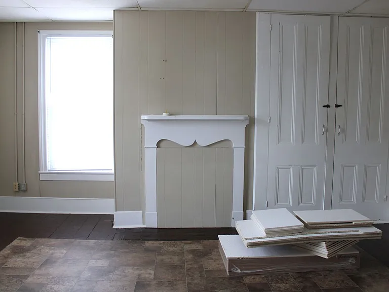 975 Church St — Photo 21
