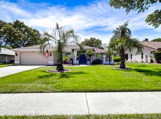 10282 Windsor Ct, Spring Hill, FL 34608