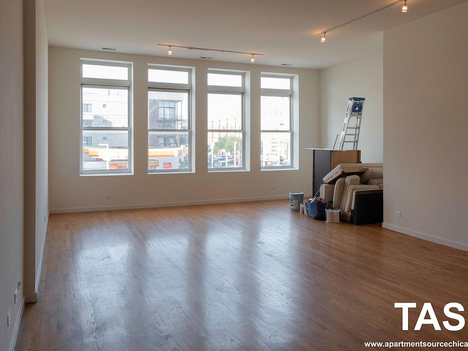 1st image of 2411 W North Ave