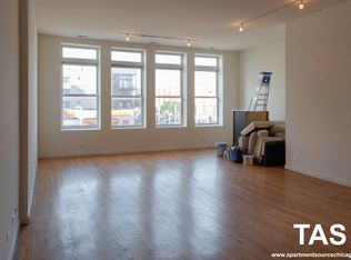 2411 W North Ave, Chicago, IL 60647