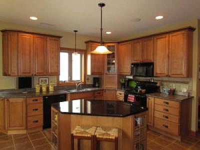 3rd image of 1838 Aspen Dr