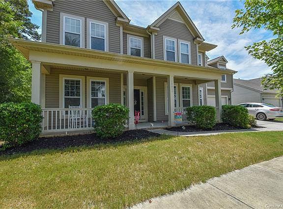 3rd image of 13615 Thach Ct