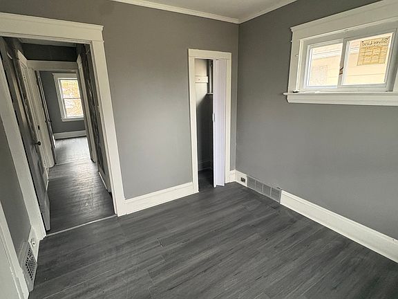 3rd image of 11409 Lardet Ave