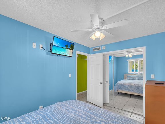 4th image of 5801 Thomas Dr Unit 203
