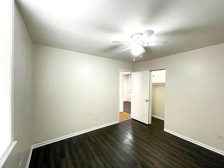3227 S Aberdeen St #1M — Photo 11