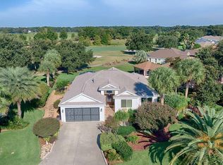 3497 Bloomington Pl, The Villages, FL 32162