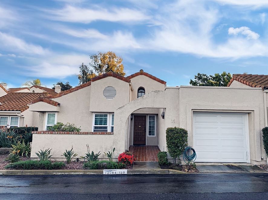 1st image of 12544 Paseo Lucido #135