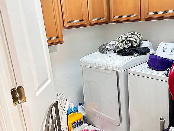 5th image of 482 N Pin Oak Pl APT 110