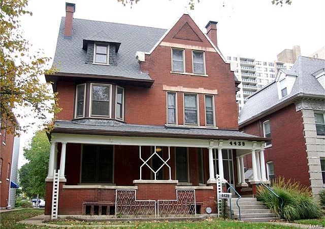 1st image of 4439 W Pine Blvd