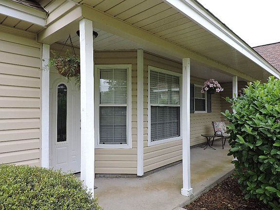 2nd image of 5406 Pedrick Crossing Dr