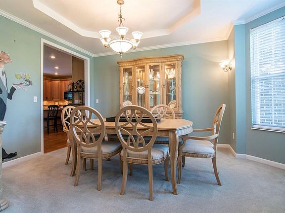 4th image of 6546 Hunters Green Dr