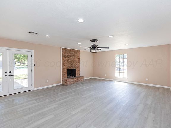 4th image of 4407 Kingston Rd