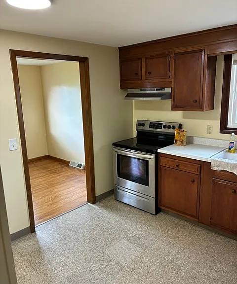9 Floreis Ct #2 — Photo 5