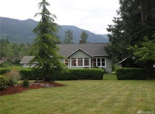 33907 SE Hudson Rd, Ravensdale, WA 98051