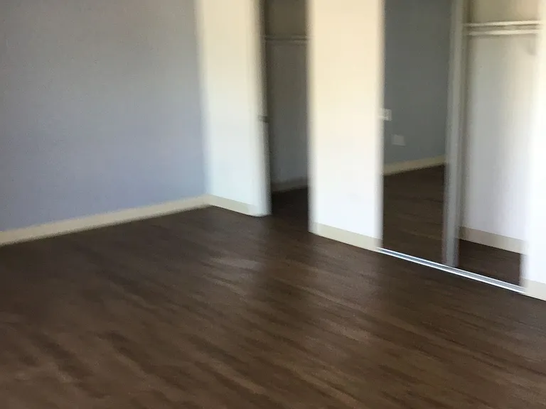 Vista Bella Apartment Homes — Photo 21